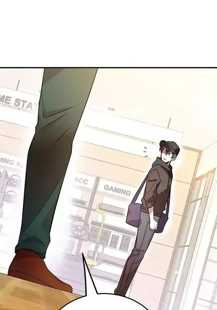 Tôi May Mắn Triệu Hồi Được Tinh Linh Hộ Vệ Hạng 10 [Chap 16-22] - Page 18