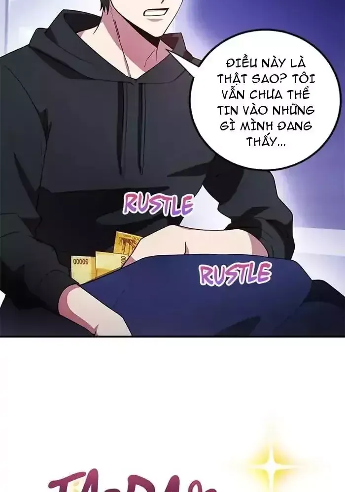 Tôi May Mắn Triệu Hồi Được Tinh Linh Hộ Vệ Hạng 10 [Chap 16-22] - Page 2