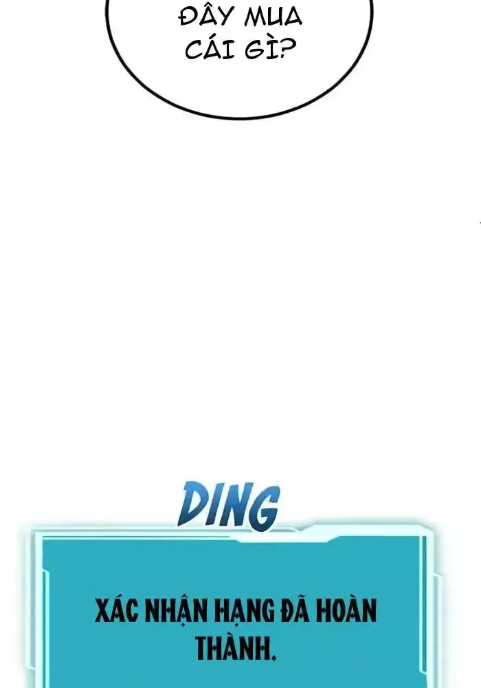 Tôi May Mắn Triệu Hồi Được Tinh Linh Hộ Vệ Hạng 10 [Chap 16-22] - Page 22