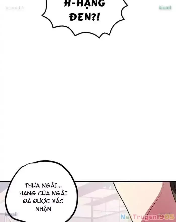 Tôi May Mắn Triệu Hồi Được Tinh Linh Hộ Vệ Hạng 10 [Chap 16-22] - Page 24
