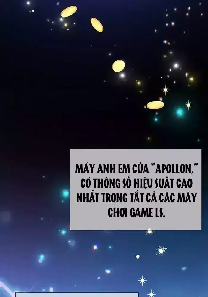 Tôi May Mắn Triệu Hồi Được Tinh Linh Hộ Vệ Hạng 10 [Chap 16-22] - Page 28
