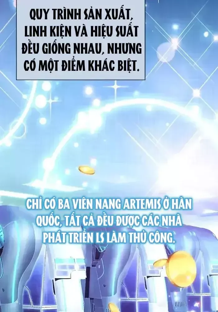 Tôi May Mắn Triệu Hồi Được Tinh Linh Hộ Vệ Hạng 10 [Chap 16-22] - Page 29