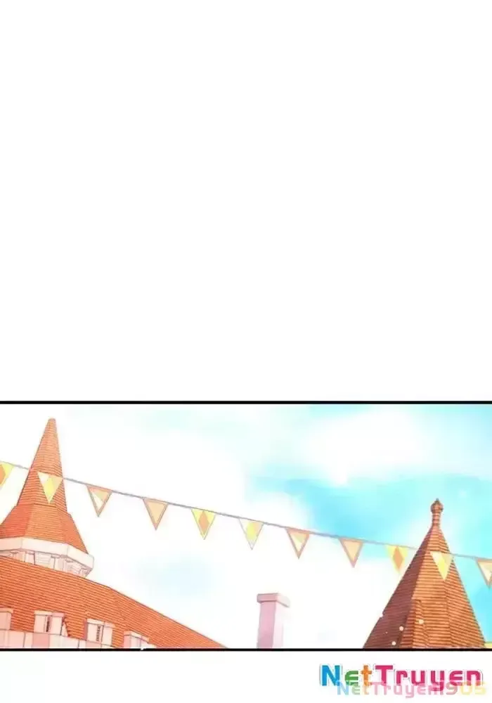 Tôi May Mắn Triệu Hồi Được Tinh Linh Hộ Vệ Hạng 10 [Chap 16-22] - Page 31