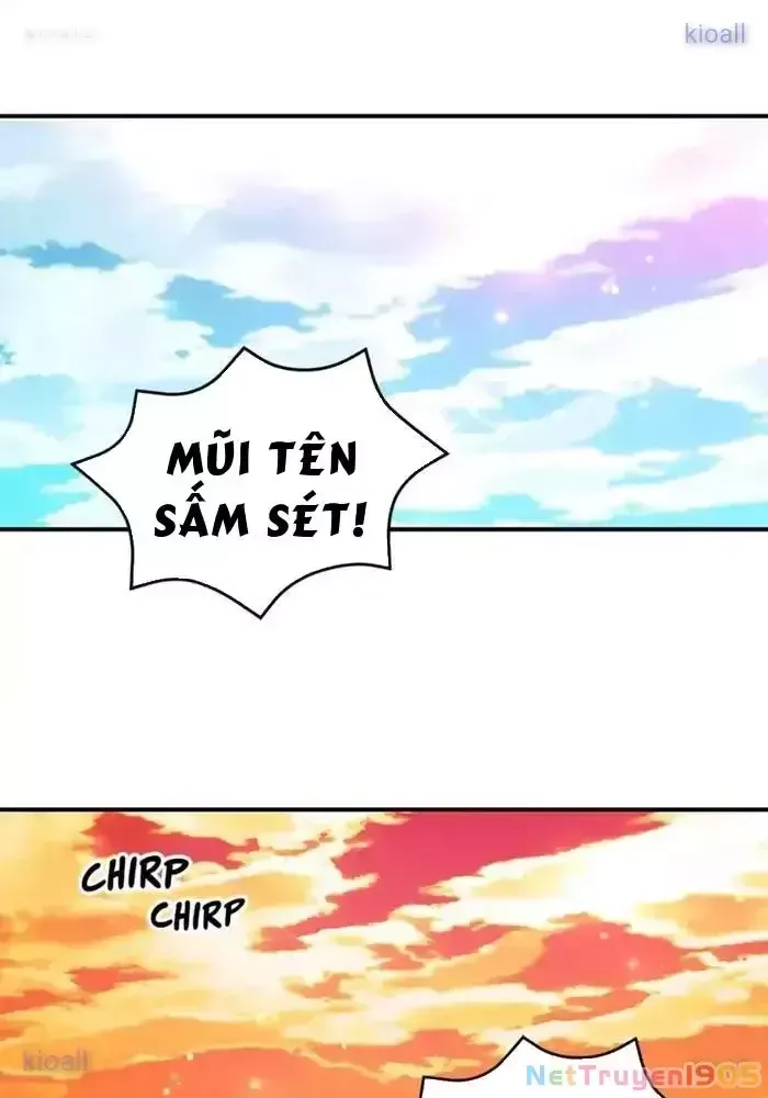 Tôi May Mắn Triệu Hồi Được Tinh Linh Hộ Vệ Hạng 10 [Chap 16-22] - Page 39