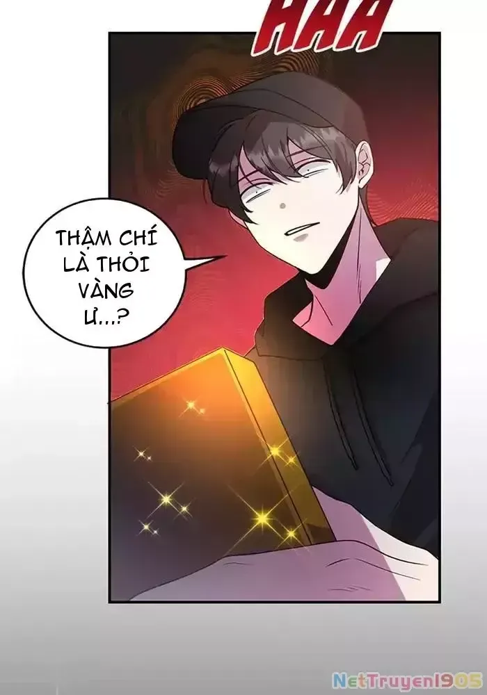 Tôi May Mắn Triệu Hồi Được Tinh Linh Hộ Vệ Hạng 10 [Chap 16-22] - Page 4