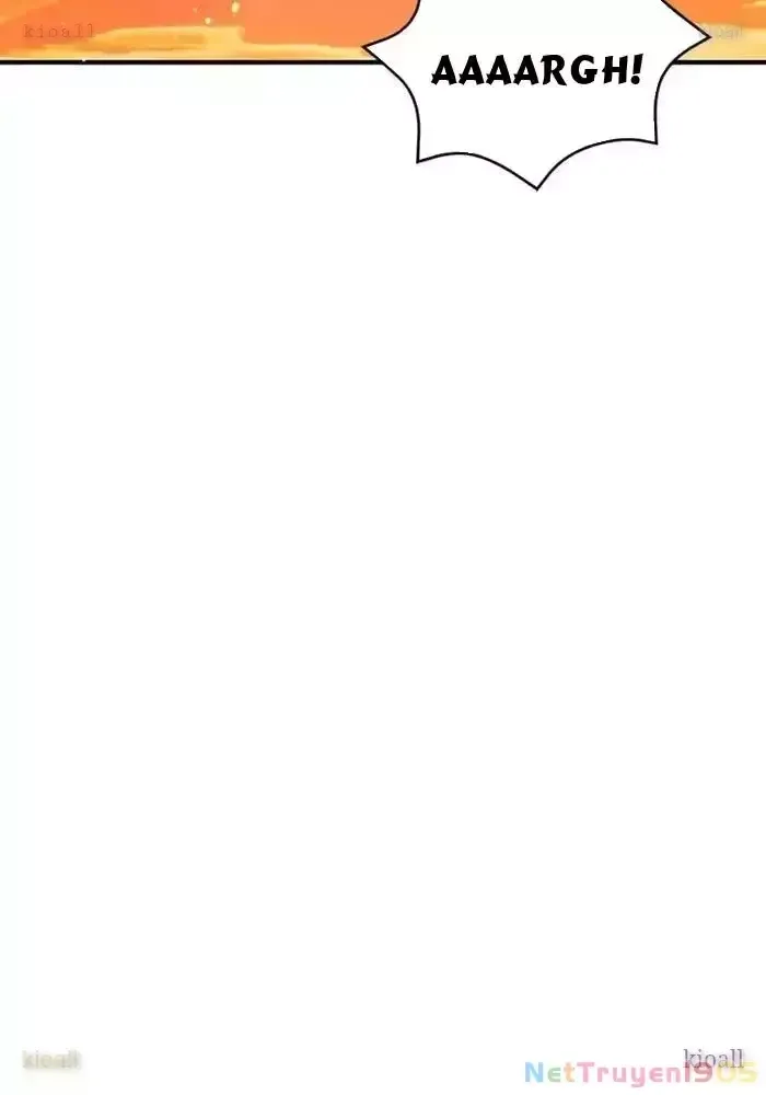 Tôi May Mắn Triệu Hồi Được Tinh Linh Hộ Vệ Hạng 10 [Chap 16-22] - Page 40
