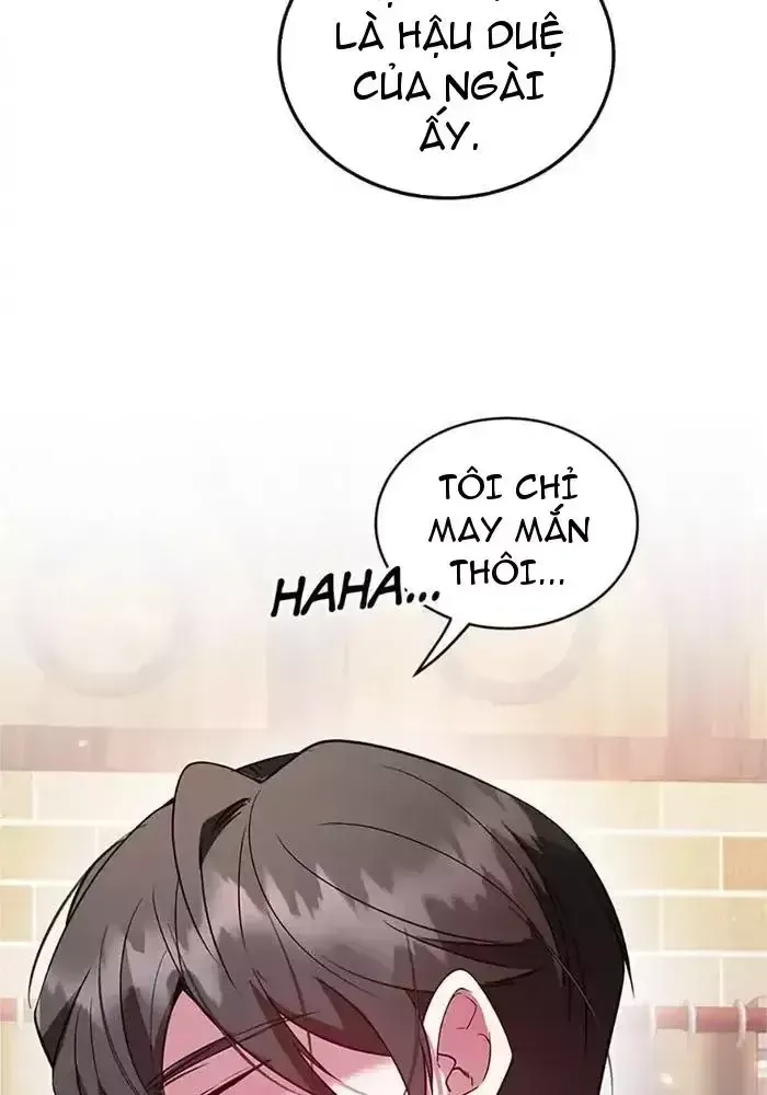 Tôi May Mắn Triệu Hồi Được Tinh Linh Hộ Vệ Hạng 10 [Chap 16-22] - Page 43