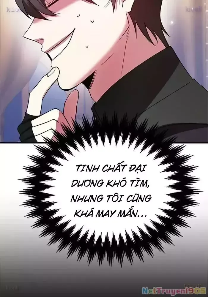Tôi May Mắn Triệu Hồi Được Tinh Linh Hộ Vệ Hạng 10 [Chap 16-22] - Page 44