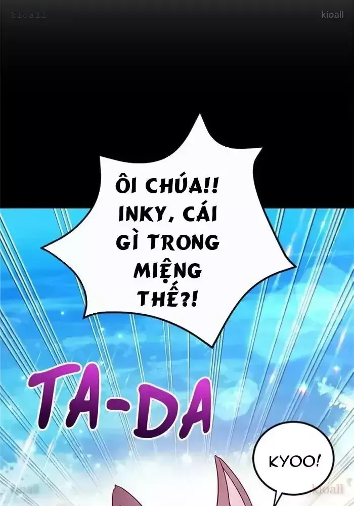 Tôi May Mắn Triệu Hồi Được Tinh Linh Hộ Vệ Hạng 10 [Chap 16-22] - Page 45