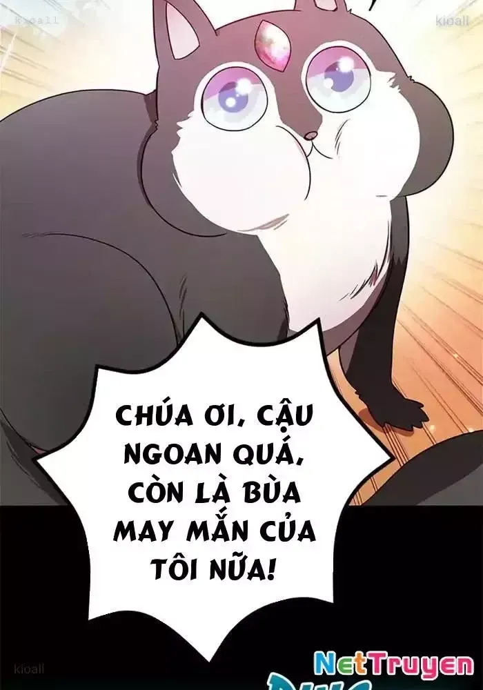 Tôi May Mắn Triệu Hồi Được Tinh Linh Hộ Vệ Hạng 10 [Chap 16-22] - Page 46