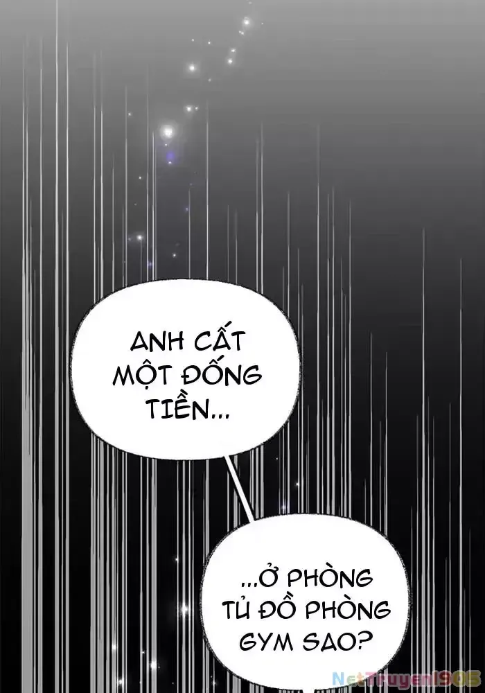 Tôi May Mắn Triệu Hồi Được Tinh Linh Hộ Vệ Hạng 10 [Chap 16-22] - Page 5