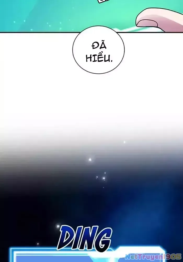 Tôi May Mắn Triệu Hồi Được Tinh Linh Hộ Vệ Hạng 10 [Chap 16-22] - Page 53