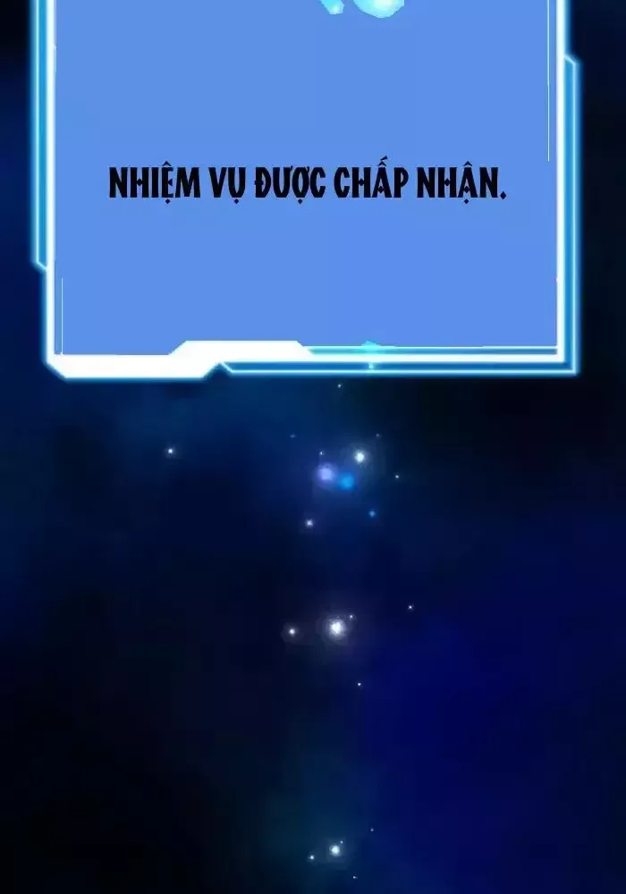 Tôi May Mắn Triệu Hồi Được Tinh Linh Hộ Vệ Hạng 10 [Chap 16-22] - Page 54