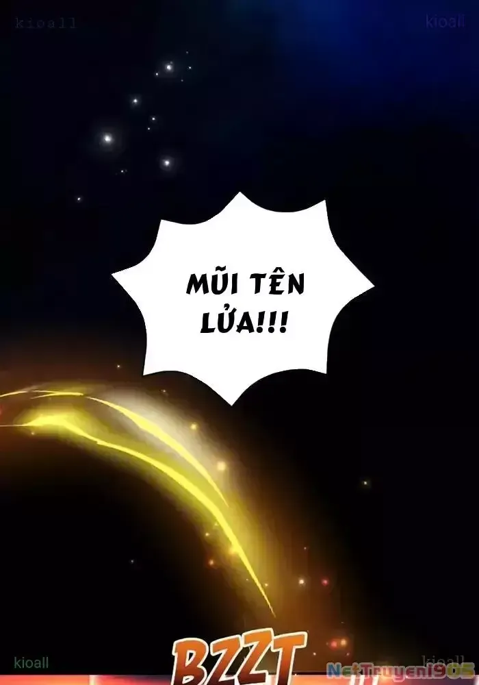Tôi May Mắn Triệu Hồi Được Tinh Linh Hộ Vệ Hạng 10 [Chap 16-22] - Page 55