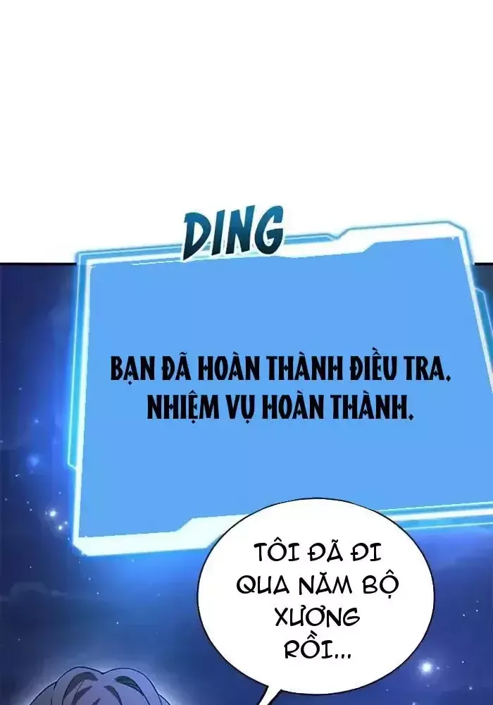 Tôi May Mắn Triệu Hồi Được Tinh Linh Hộ Vệ Hạng 10 [Chap 16-22] - Page 60