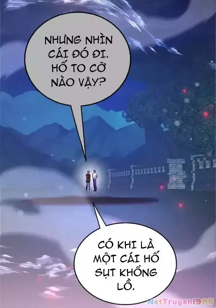 Tôi May Mắn Triệu Hồi Được Tinh Linh Hộ Vệ Hạng 10 [Chap 16-22] - Page 62