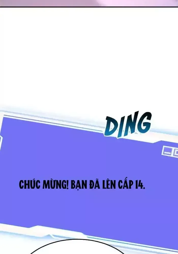 Tôi May Mắn Triệu Hồi Được Tinh Linh Hộ Vệ Hạng 10 [Chap 16-22] - Page 63