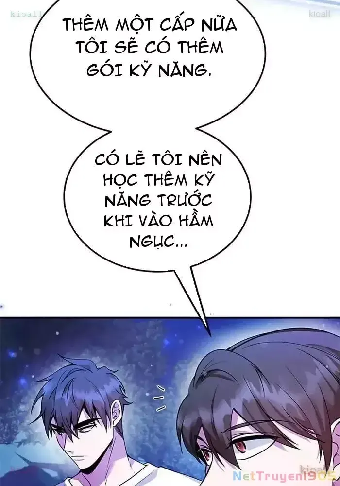 Tôi May Mắn Triệu Hồi Được Tinh Linh Hộ Vệ Hạng 10 [Chap 16-22] - Page 64