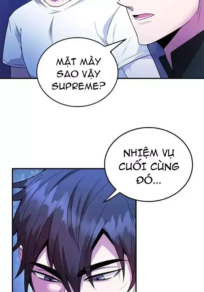 Tôi May Mắn Triệu Hồi Được Tinh Linh Hộ Vệ Hạng 10 [Chap 16-22] - Page 65