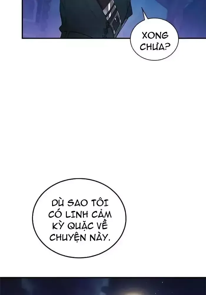 Tôi May Mắn Triệu Hồi Được Tinh Linh Hộ Vệ Hạng 10 [Chap 16-22] - Page 67