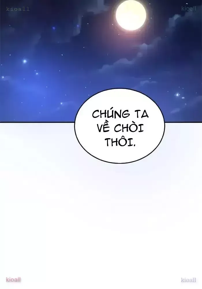 Tôi May Mắn Triệu Hồi Được Tinh Linh Hộ Vệ Hạng 10 [Chap 16-22] - Page 68