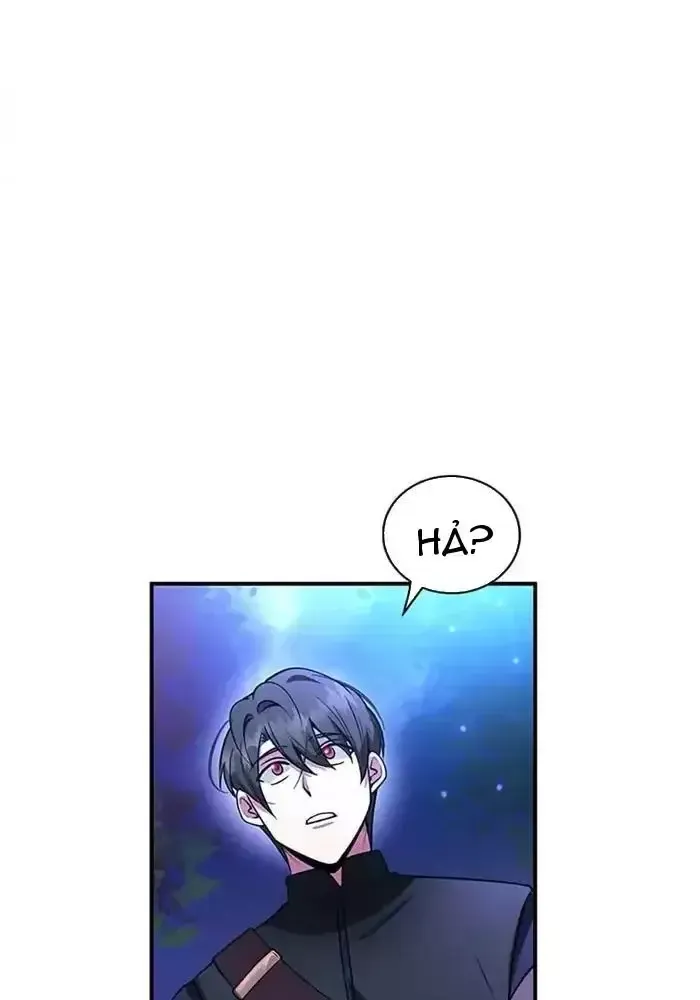 Tôi May Mắn Triệu Hồi Được Tinh Linh Hộ Vệ Hạng 10 [Chap 16-22] - Page 69