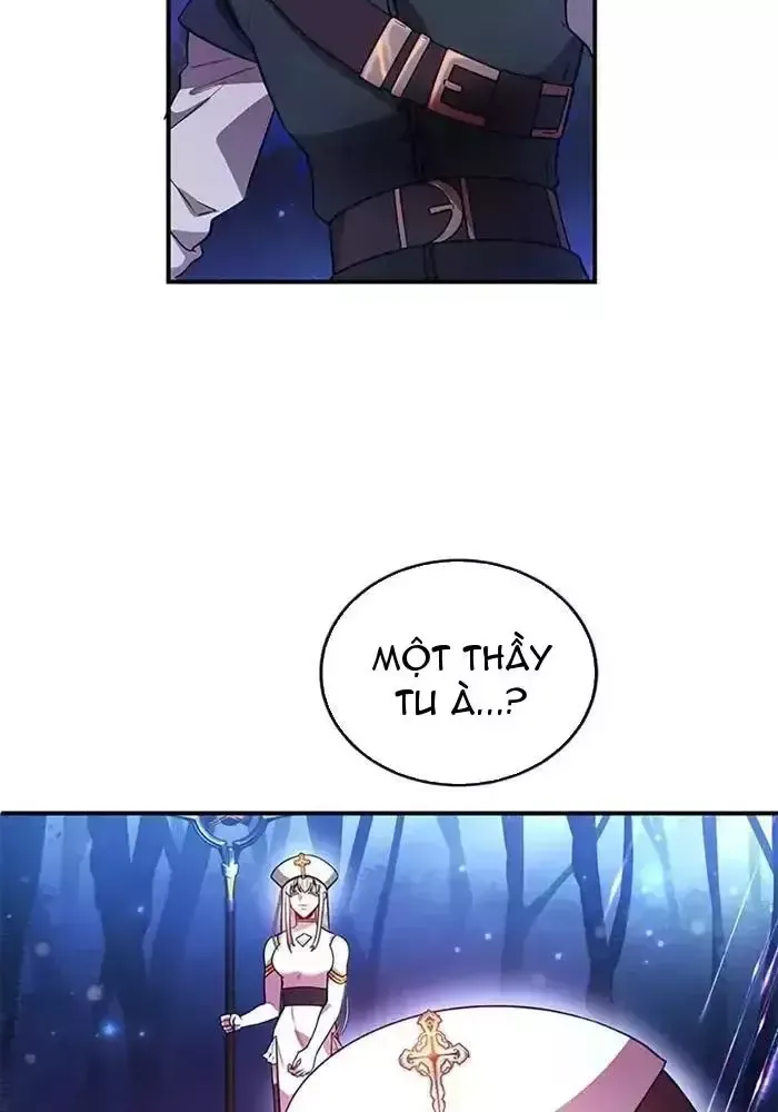 Tôi May Mắn Triệu Hồi Được Tinh Linh Hộ Vệ Hạng 10 [Chap 16-22] - Page 70