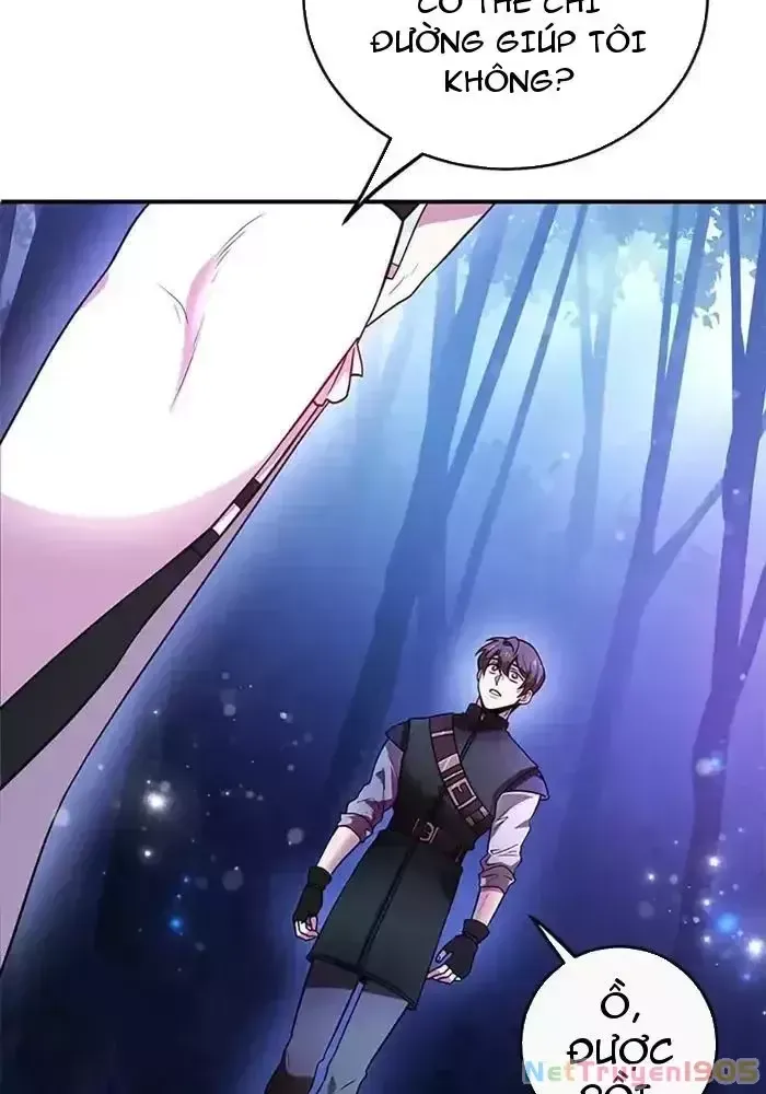 Tôi May Mắn Triệu Hồi Được Tinh Linh Hộ Vệ Hạng 10 [Chap 16-22] - Page 72