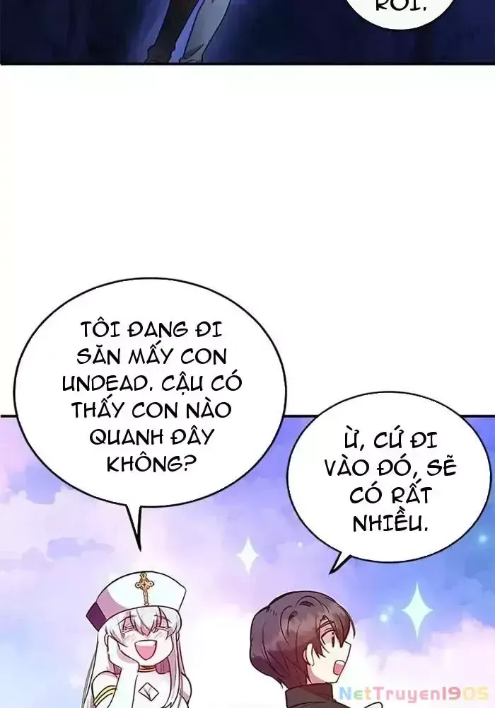 Tôi May Mắn Triệu Hồi Được Tinh Linh Hộ Vệ Hạng 10 [Chap 16-22] - Page 73