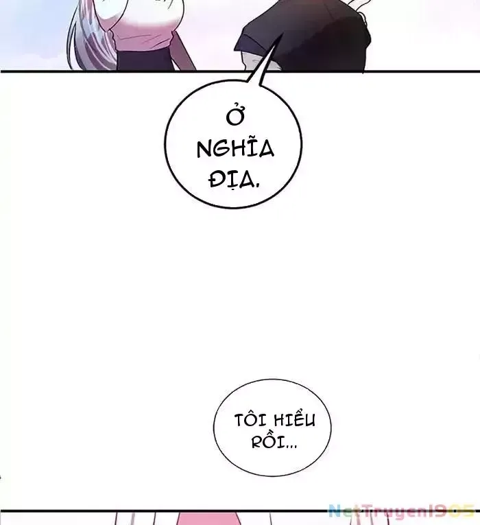 Tôi May Mắn Triệu Hồi Được Tinh Linh Hộ Vệ Hạng 10 [Chap 16-22] - Page 74