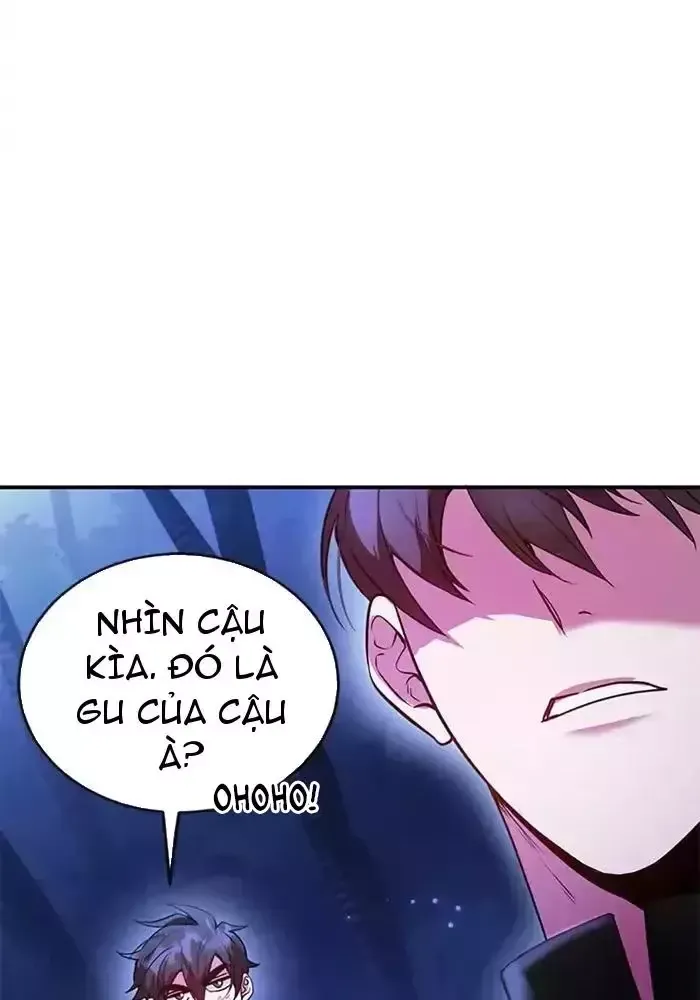 Tôi May Mắn Triệu Hồi Được Tinh Linh Hộ Vệ Hạng 10 [Chap 16-22] - Page 79