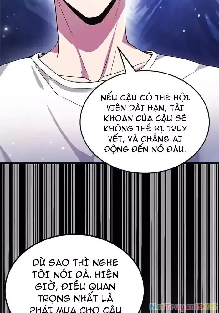 Tôi May Mắn Triệu Hồi Được Tinh Linh Hộ Vệ Hạng 10 [Chap 16-22] - Page 8