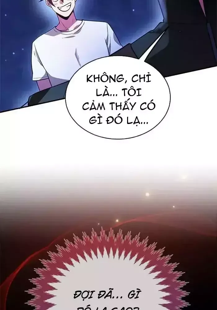 Tôi May Mắn Triệu Hồi Được Tinh Linh Hộ Vệ Hạng 10 [Chap 16-22] - Page 80