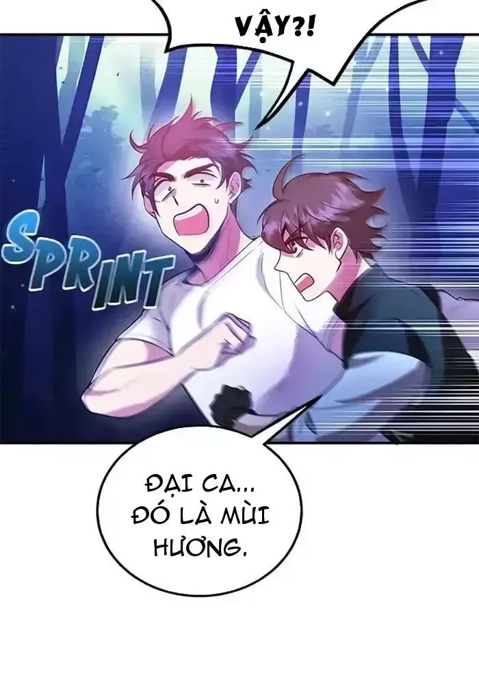Tôi May Mắn Triệu Hồi Được Tinh Linh Hộ Vệ Hạng 10 [Chap 16-22] - Page 88