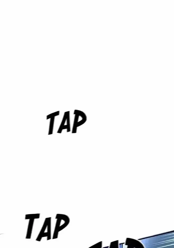 Tôi May Mắn Triệu Hồi Được Tinh Linh Hộ Vệ Hạng 10 [Chap 16-22] - Page 89