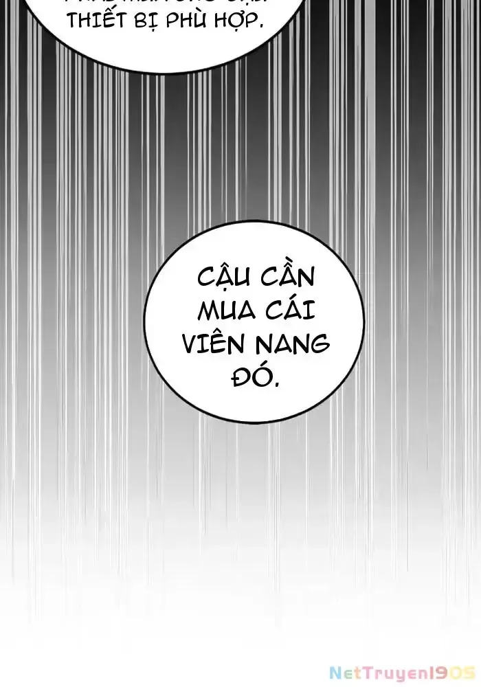 Tôi May Mắn Triệu Hồi Được Tinh Linh Hộ Vệ Hạng 10 [Chap 16-22] - Page 9