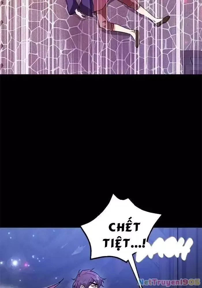 Tôi May Mắn Triệu Hồi Được Tinh Linh Hộ Vệ Hạng 10 [Chap 16-22] - Page 95
