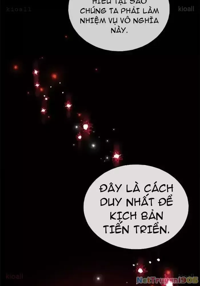 Tôi May Mắn Triệu Hồi Được Tinh Linh Hộ Vệ Hạng 10 [Chap 16-22] - Page 97