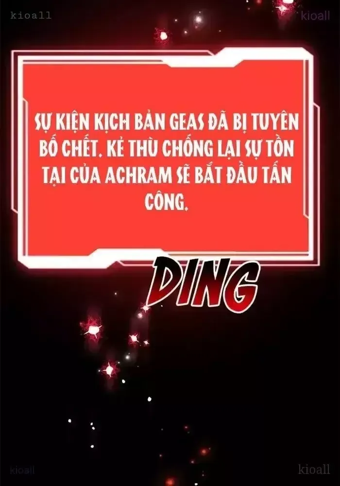 Tôi May Mắn Triệu Hồi Được Tinh Linh Hộ Vệ Hạng 10 [Chap 16-22] - Page 98