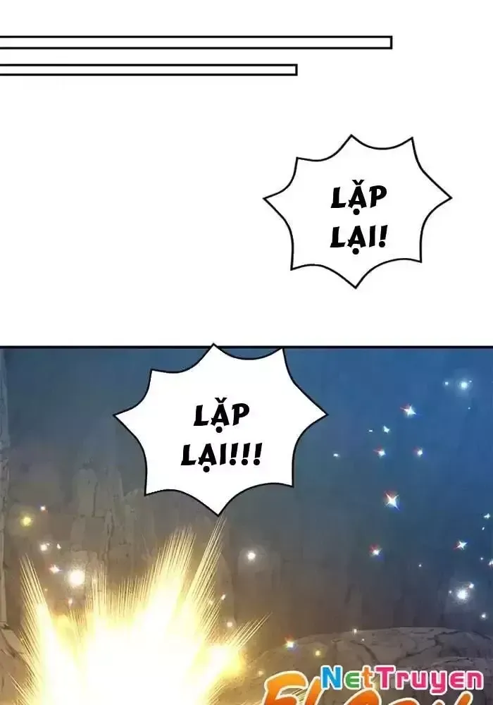 Tôi May Mắn Triệu Hồi Được Tinh Linh Hộ Vệ Hạng 10 [Chap 16-22] - Page 101