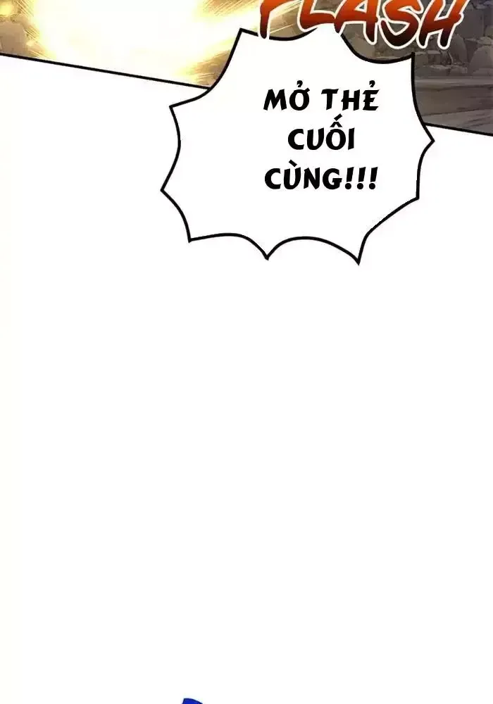 Tôi May Mắn Triệu Hồi Được Tinh Linh Hộ Vệ Hạng 10 [Chap 16-22] - Page 102