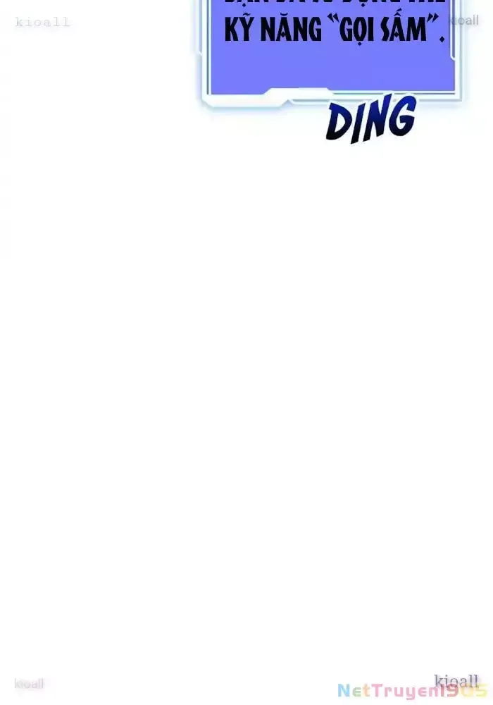 Tôi May Mắn Triệu Hồi Được Tinh Linh Hộ Vệ Hạng 10 [Chap 16-22] - Page 105