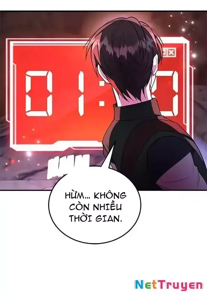 Tôi May Mắn Triệu Hồi Được Tinh Linh Hộ Vệ Hạng 10 [Chap 16-22] - Page 106