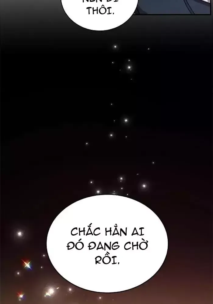 Tôi May Mắn Triệu Hồi Được Tinh Linh Hộ Vệ Hạng 10 [Chap 16-22] - Page 108