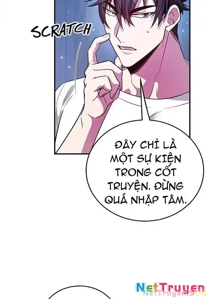 Tôi May Mắn Triệu Hồi Được Tinh Linh Hộ Vệ Hạng 10 [Chap 16-22] - Page 11