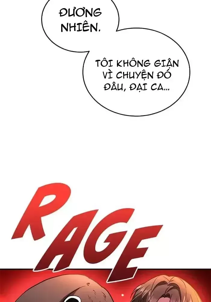 Tôi May Mắn Triệu Hồi Được Tinh Linh Hộ Vệ Hạng 10 [Chap 16-22] - Page 12