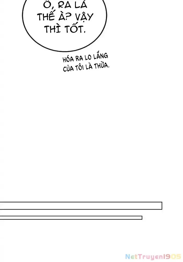 Tôi May Mắn Triệu Hồi Được Tinh Linh Hộ Vệ Hạng 10 [Chap 16-22] - Page 14