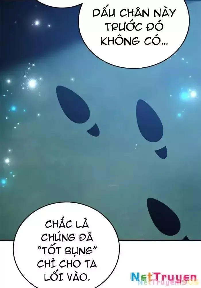 Tôi May Mắn Triệu Hồi Được Tinh Linh Hộ Vệ Hạng 10 [Chap 16-22] - Page 16