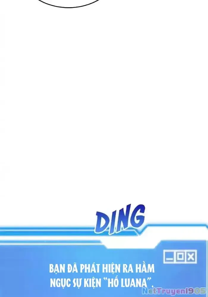 Tôi May Mắn Triệu Hồi Được Tinh Linh Hộ Vệ Hạng 10 [Chap 16-22] - Page 17