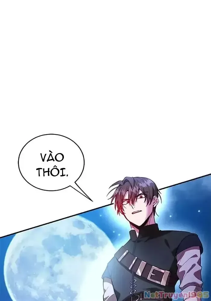 Tôi May Mắn Triệu Hồi Được Tinh Linh Hộ Vệ Hạng 10 [Chap 16-22] - Page 19